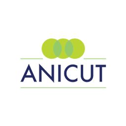 Anicut Capital