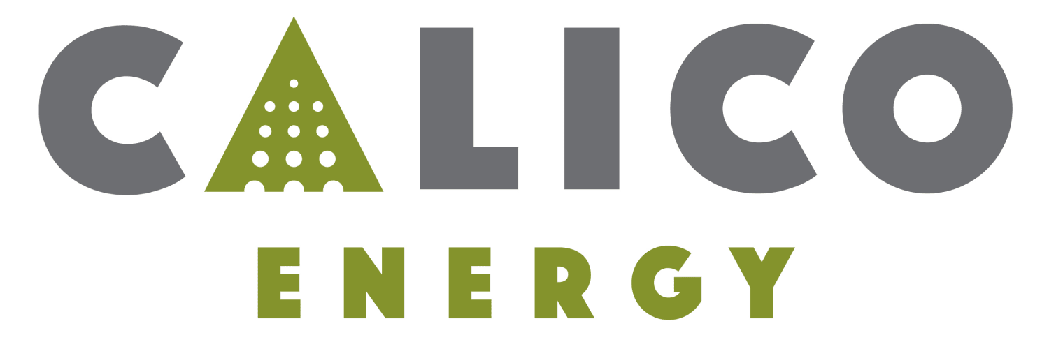 Calico Energy