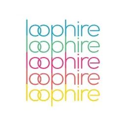 Loophire