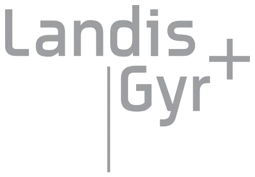 Landis+Gyr