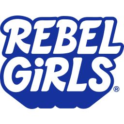 Rebel Girls