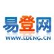 Edeng