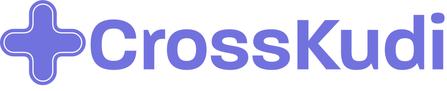 CrossKudi