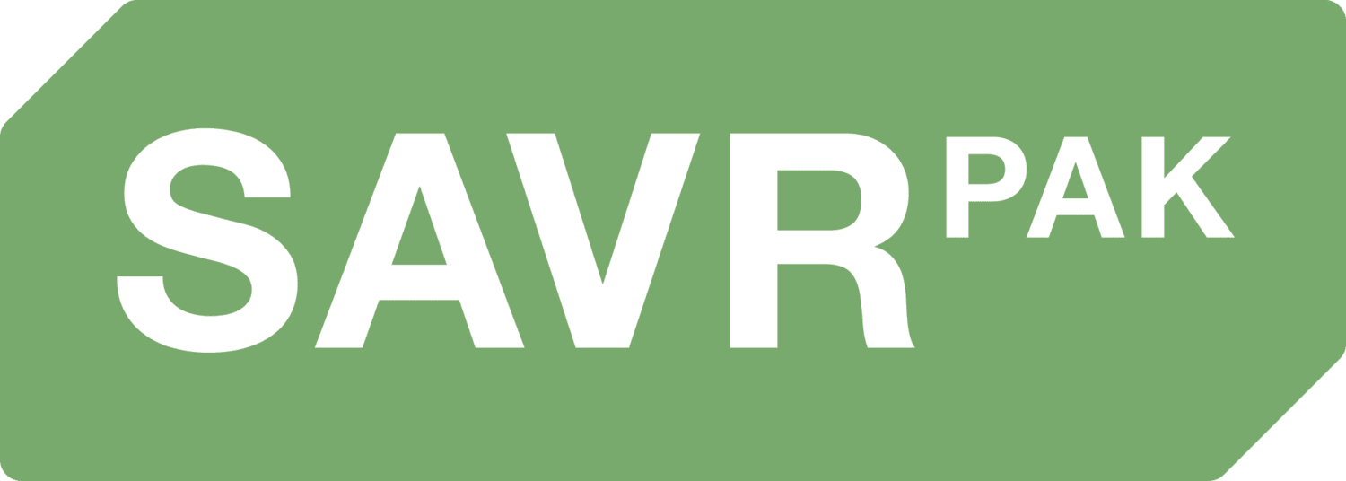 Savrpak