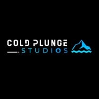 Cold Plunge Studios