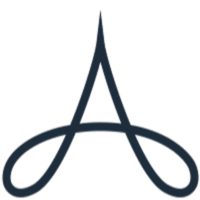 Aeterna Capital