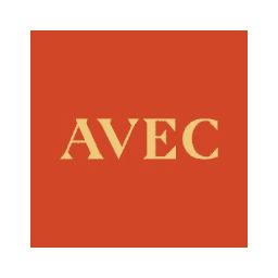 Avec