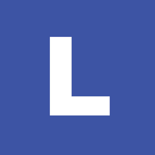 Luckbox