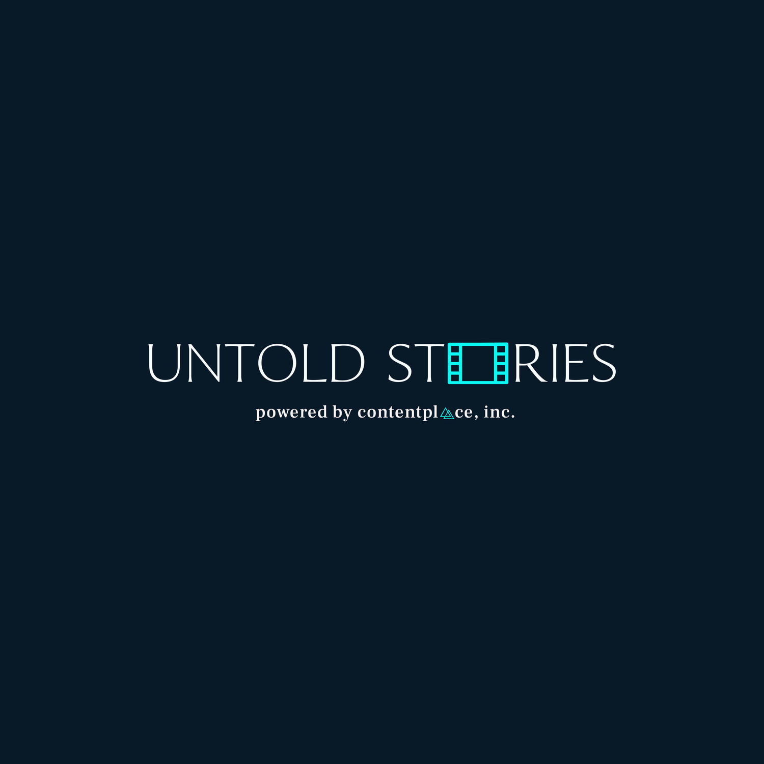 contentplace