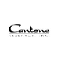 Cantone Research