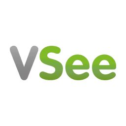 VSee Lab