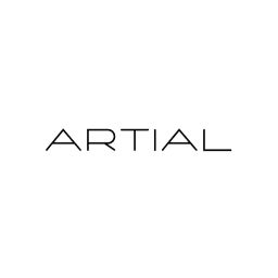 ARTIAL