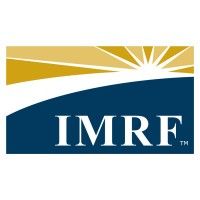 Imrf