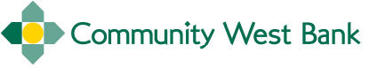 Community West Bancshares