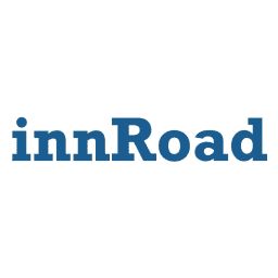 innRoad