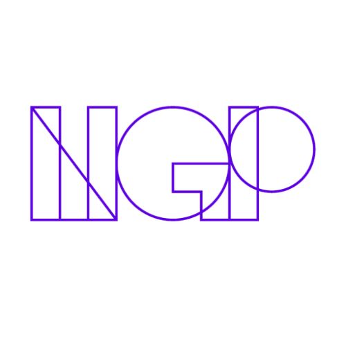 NGP Capital