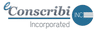 eConscribi