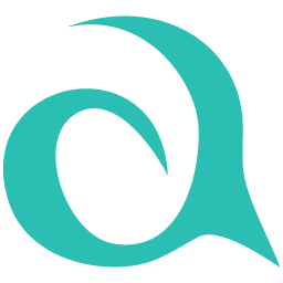 Ansaro