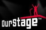 OurStage