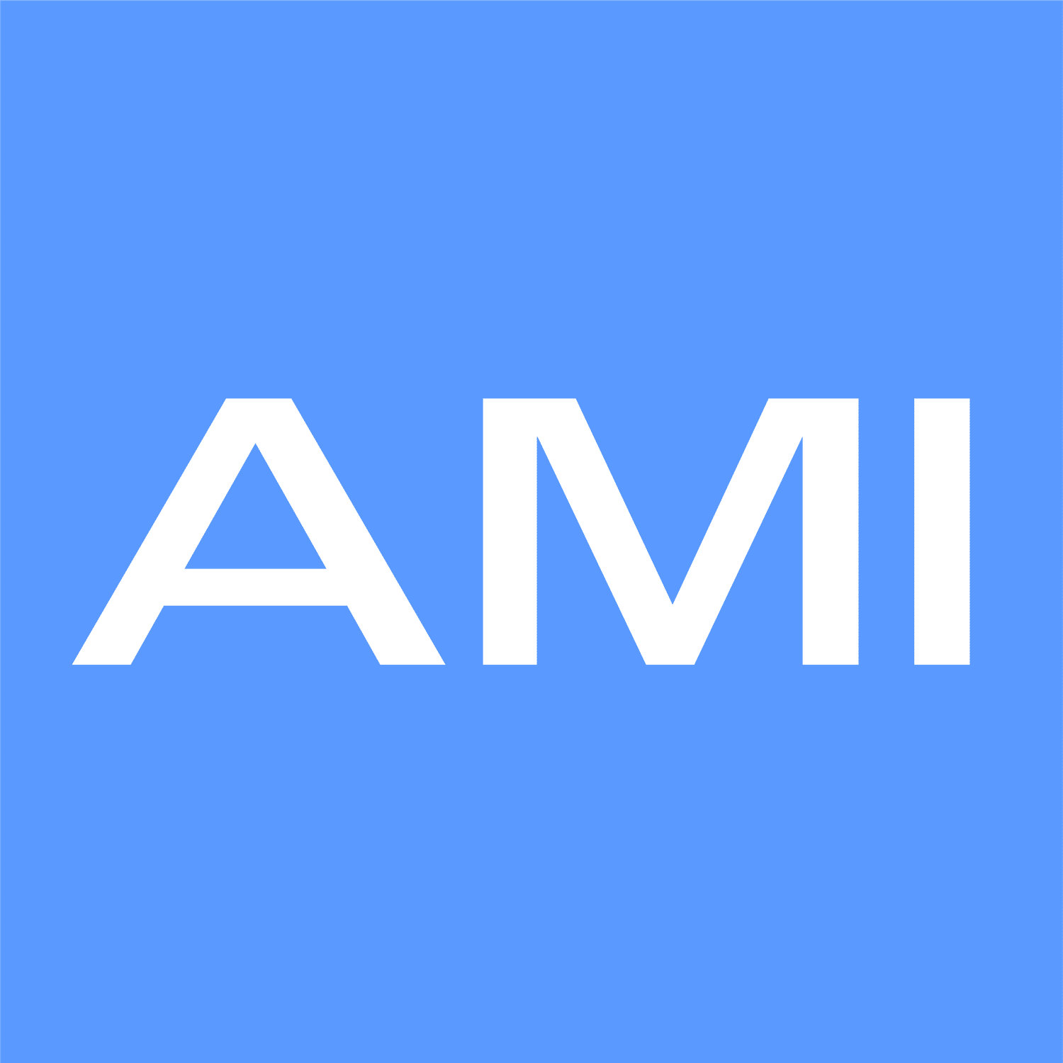 AMI
