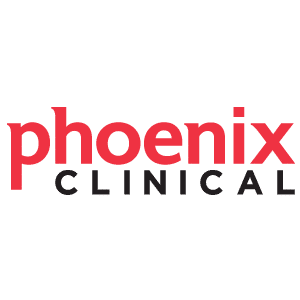Phoenix Clinical