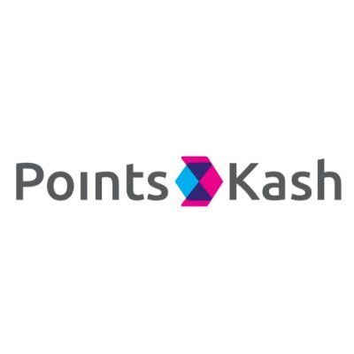 PointsKash
