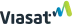 Viasat