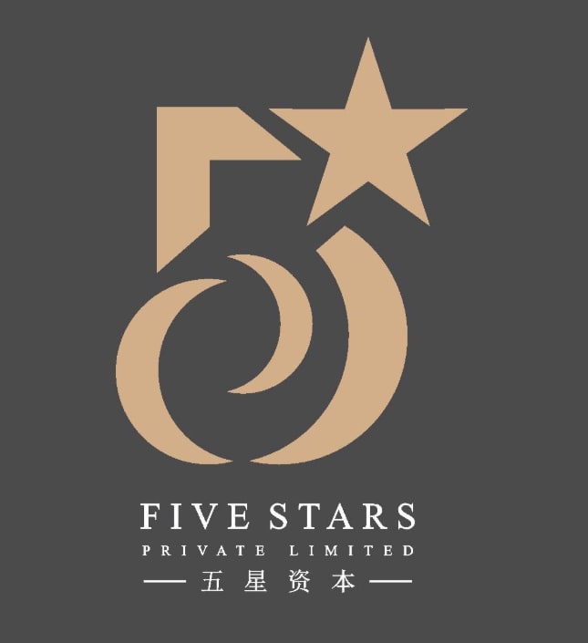 Five Stars Capital