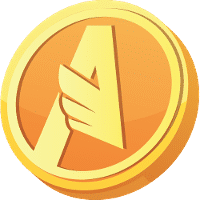 Aeros Network
