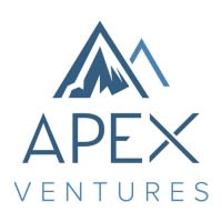 Apex Ventures
