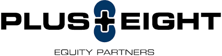 Plus Eight Equity Fund