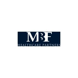 MBF Healthcare Partners