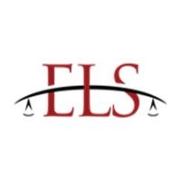 The Employment Law Solution