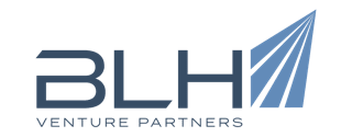 BLH Venture Partners