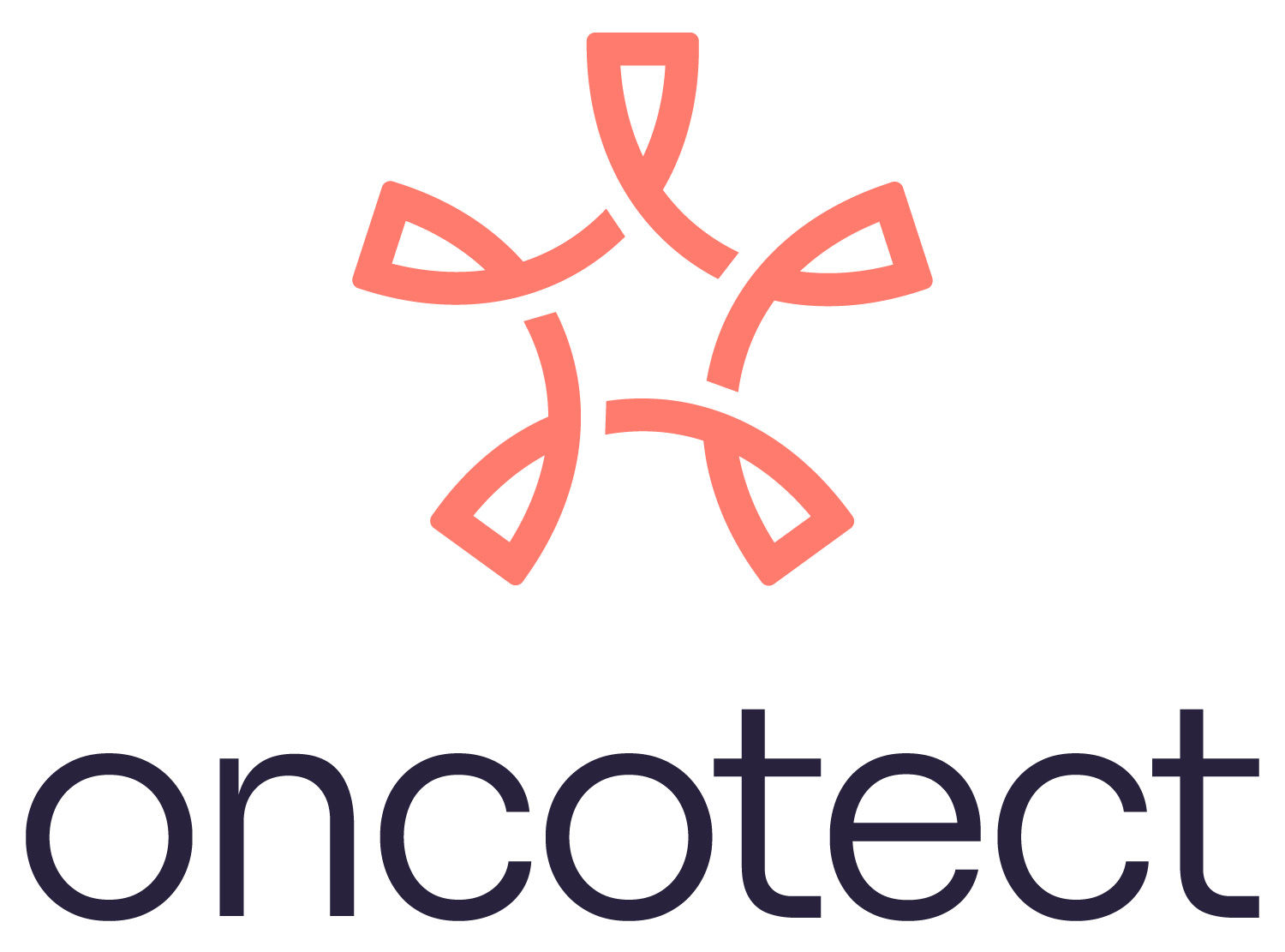 Oncotect