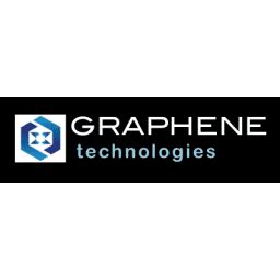 Graphene Technologies