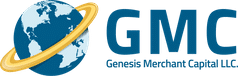 Genesis Merchant Capital