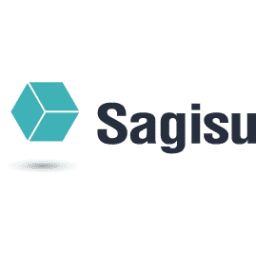 Sagisu