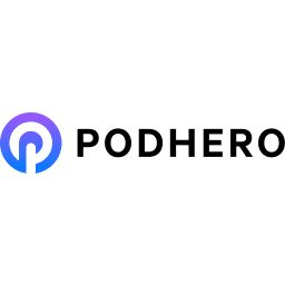 Podhero
