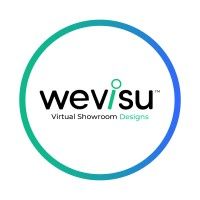 WeVisu