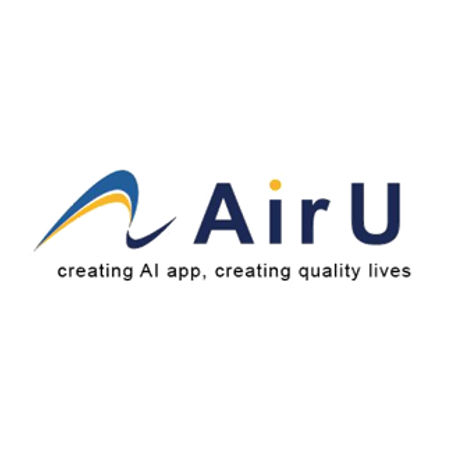 Air U