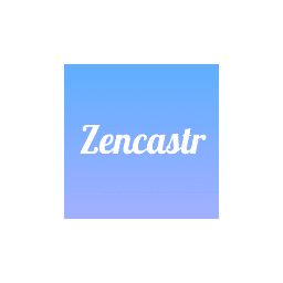 Zencastr