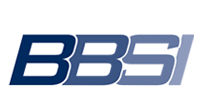 Barrett Business Services