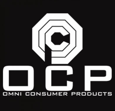 Omni Consumer Products