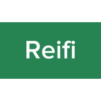 Reifisports