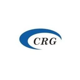 Cornerstone Research Group