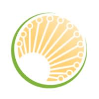 First Rays Venture Partners