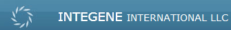 Integene International
