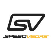Speedvegas