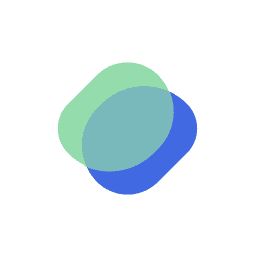 DataDistillr